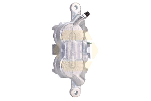 Napa NCA1718 Brake Caliper - 5