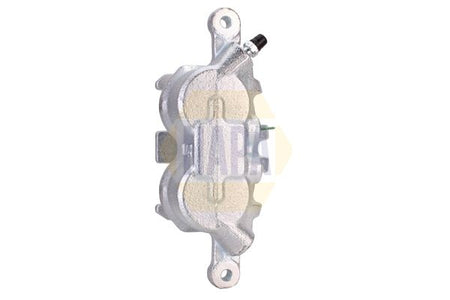 Napa NCA1718 Brake Caliper - 5