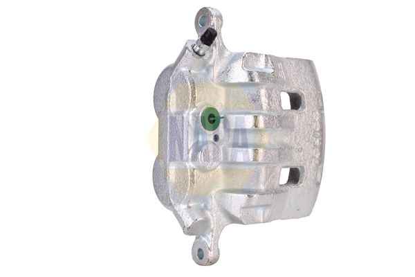 Napa NCA1718 Brake Caliper - 6