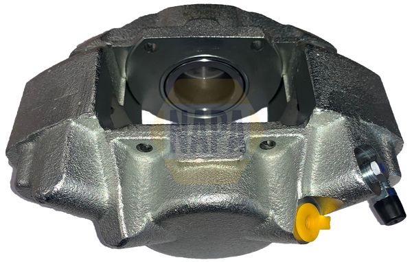 Napa NCA1719 Brake Caliper - 1