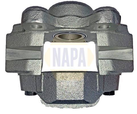 Napa NCA1719 Brake Caliper - 3