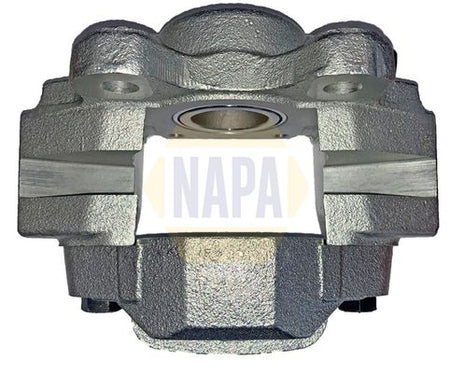 Napa NCA1719 Brake Caliper - 3