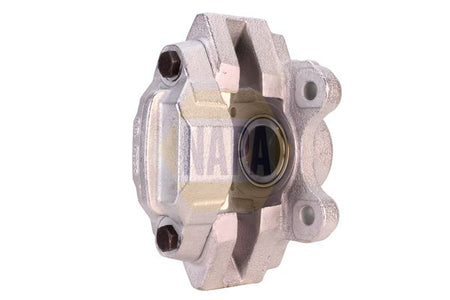 Napa NCA1720 Brake Caliper - 1