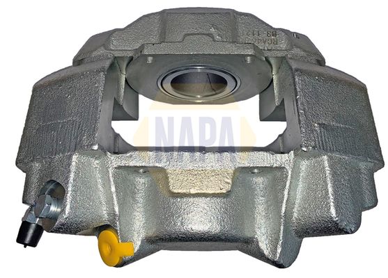 Napa NCA1720 Brake Caliper - 2