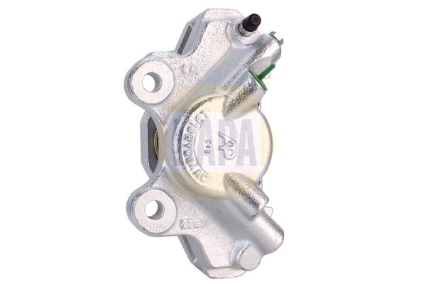 Napa NCA1720 Brake Caliper - 3