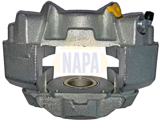 Napa NCA1720 Brake Caliper - 4