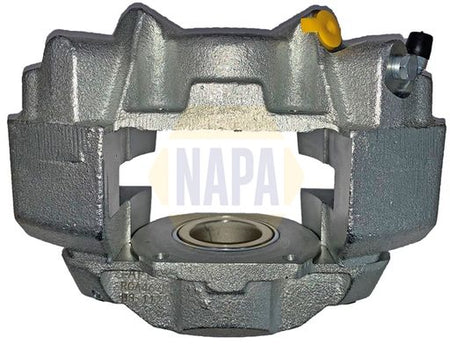 Napa NCA1720 Brake Caliper - 4