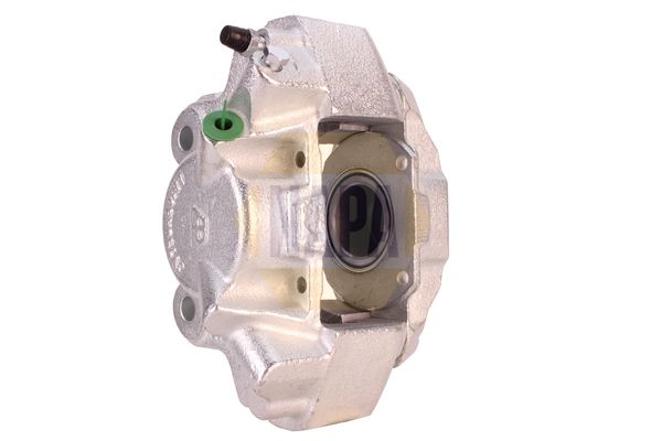 Napa NCA1720 Brake Caliper - 5