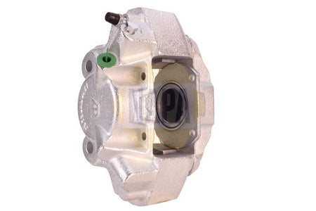 Napa NCA1720 Brake Caliper - 5