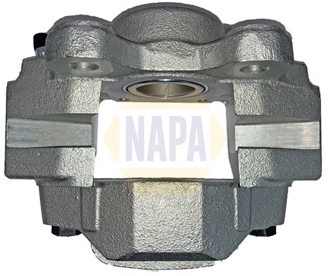Napa NCA1720 Brake Caliper - 6