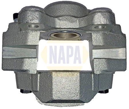 Napa NCA1720 Brake Caliper - 6