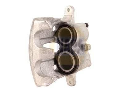 Napa NCA1721 Brake Caliper - 1