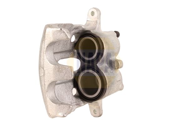 Napa NCA1721 Brake Caliper - 1