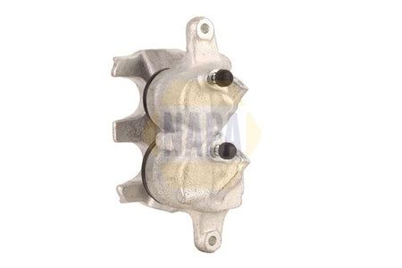 Napa NCA1721 Brake Caliper - 2