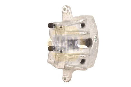 Napa NCA1721 Brake Caliper - 3