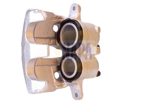 Napa NCA1722 Brake Caliper - 1