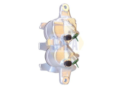 Napa NCA1722 Brake Caliper - 2