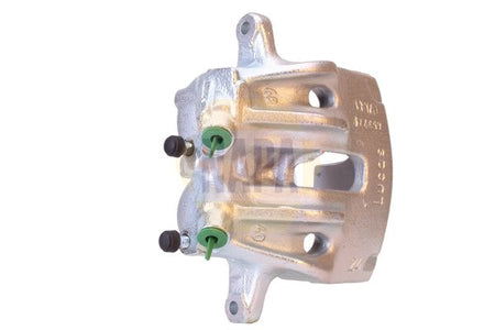 Napa NCA1722 Brake Caliper - 3
