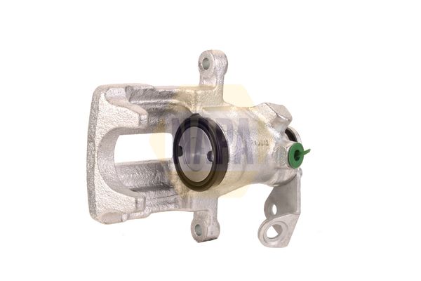 Napa NCA1723 Brake Caliper - 1
