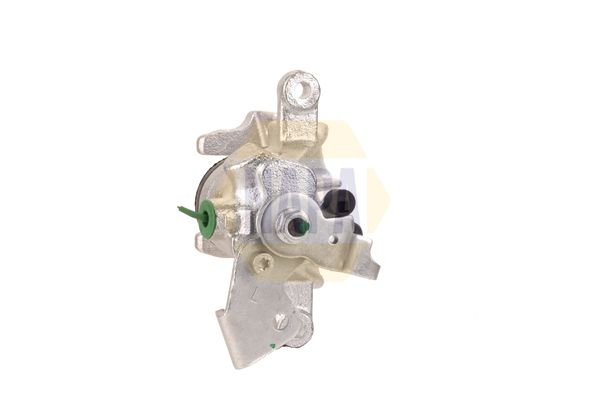 Napa NCA1723 Brake Caliper - 2