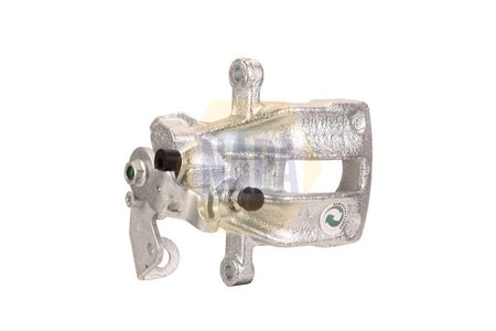 Napa NCA1723 Brake Caliper - 3