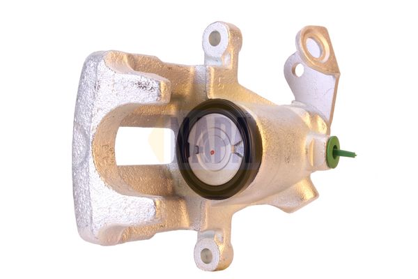 Napa NCA1724 Brake Caliper - 1