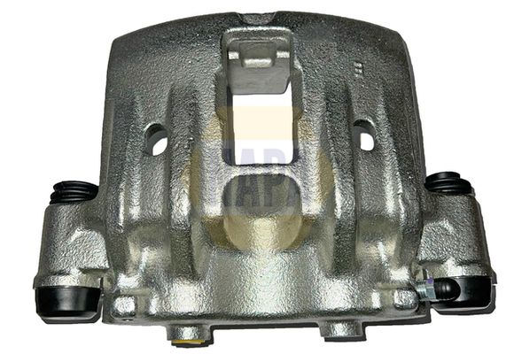 Napa NCA1725 Brake Caliper - 1