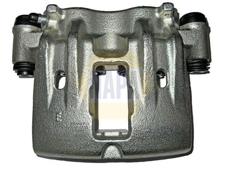 Napa NCA1725 Brake Caliper - 2