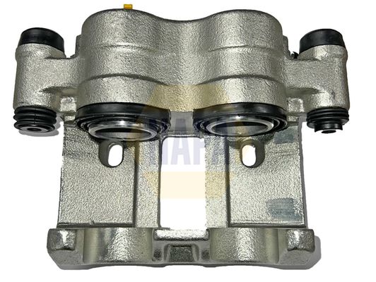 Napa NCA1725 Brake Caliper - 3