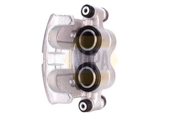 Napa NCA1726 Brake Caliper - 1