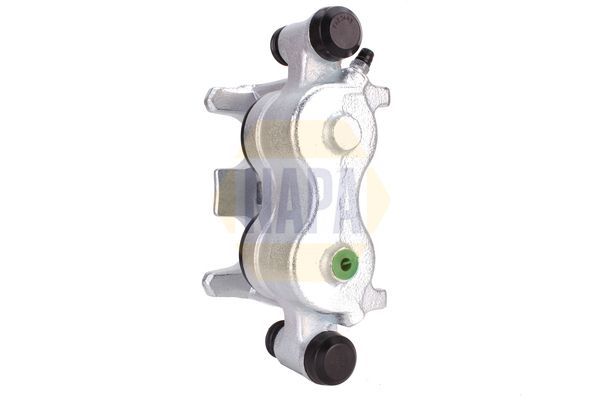 Napa NCA1726 Brake Caliper - 2