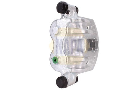 Napa NCA1726 Brake Caliper - 3