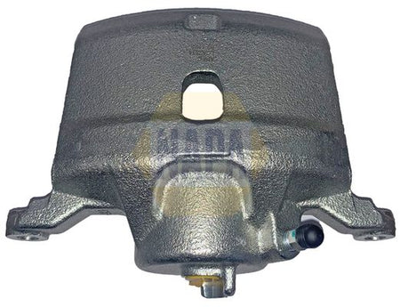 Napa NCA1727 Brake Caliper - 1