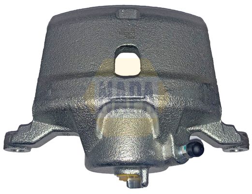 Napa NCA1727 Brake Caliper - 1