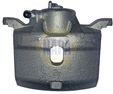 Napa NCA1727 Brake Caliper - 2