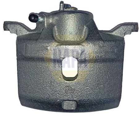 Napa NCA1727 Brake Caliper - 2