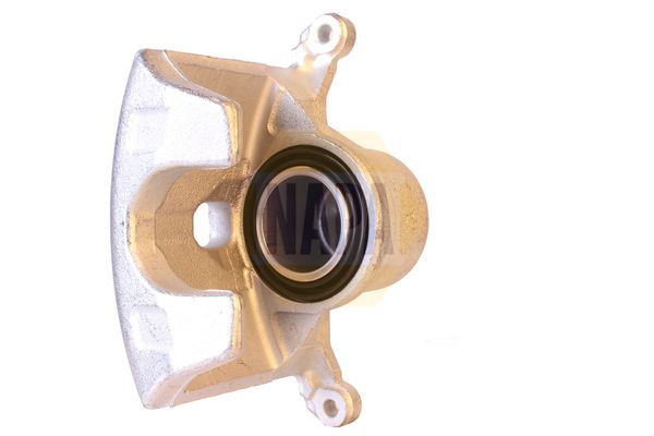 Napa NCA1728 Brake Caliper - 1