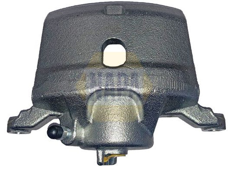 Napa NCA1728 Brake Caliper - 2