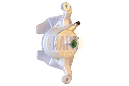 Napa NCA1728 Brake Caliper - 3