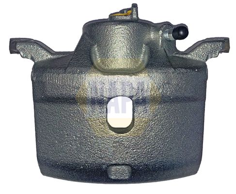 Napa NCA1728 Brake Caliper - 4