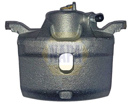 Napa NCA1728 Brake Caliper - 4