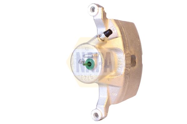 Napa NCA1728 Brake Caliper - 5
