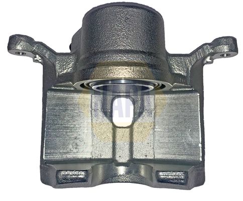 Napa NCA1728 Brake Caliper - 6