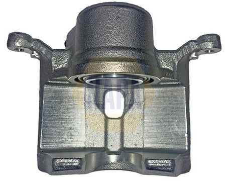 Napa NCA1728 Brake Caliper - 6