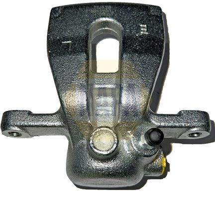 Napa NCA1729 Brake Caliper - 1