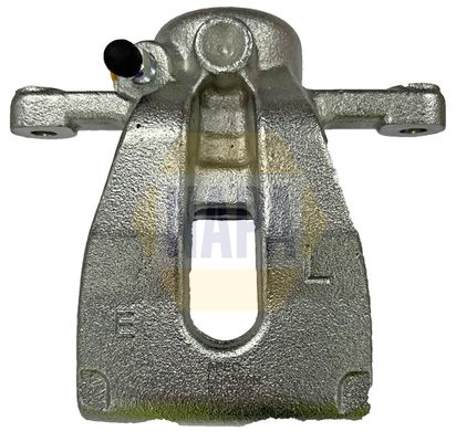 Napa NCA1729 Brake Caliper - 2