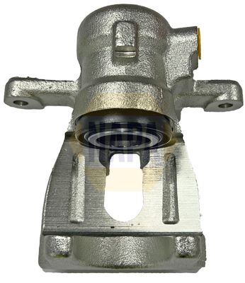 Napa NCA1729 Brake Caliper - 3