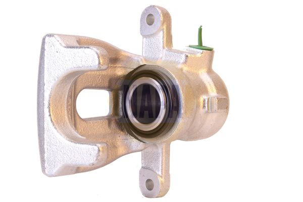 Napa NCA1730 Brake Caliper - 1