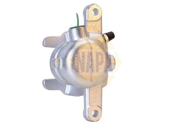 Napa NCA1730 Brake Caliper - 2