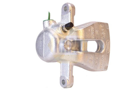 Napa NCA1730 Brake Caliper - 3